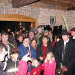 Kerbajt2012