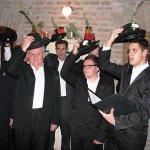 Kerbajt2012