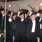 Kerbajt2012