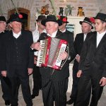 Kerbajt2012