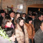 Kerbajt2012