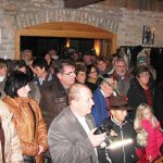 Kerbajt2012