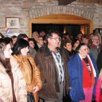 Kerbajt2012
