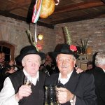 Kerbajt2012