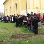 Kerbajt2012