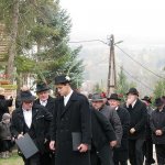 Kerbajt2012