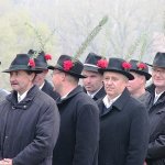 Kerbajt2012