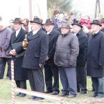 Kerbajt2012