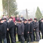 Kerbajt2012