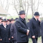 Kerbajt2012