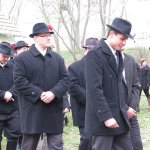 Kerbajt2012