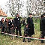 Kerbajt2012