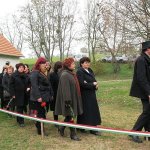 Kerbajt2012