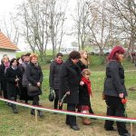 Kerbajt2012