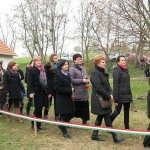 Kerbajt2012