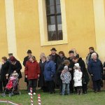 Kerbajt2012