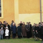 Kerbajt2012