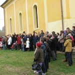 Kerbajt2012
