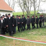 Kerbajt2012