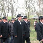 Kerbajt2012