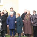 Kerbajt2012