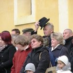 Kerbajt2012