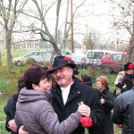 Kerbajt2012
