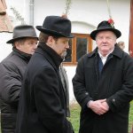 Kerbajt2012