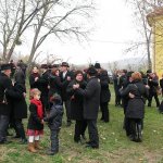 Kerbajt2012
