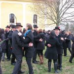 Kerbajt2012