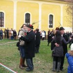 Kerbajt2012