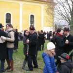 Kerbajt2012