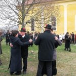 Kerbajt2012