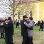 Kerbajt2012