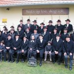 Kerbajt2012