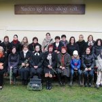 Kerbajt2012