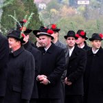 Kerbájt 2013