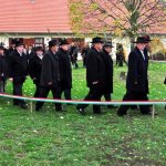 Kerbájt 2013