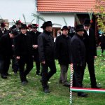 Kerbájt 2013