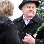 Kerbájt 2013