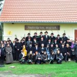 Kerbájt 2013