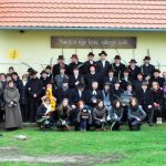 Kerbájt 2013