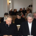 Kerbájt 2013