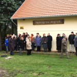 Kerbájt 2013