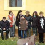 Kerbájt 2013