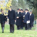 Kerbájt 2013