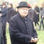 Kerbájt 2013