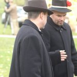 Kerbájt 2013