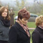 Kerbájt 2013