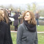 Kerbájt 2013
